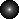 Surface In